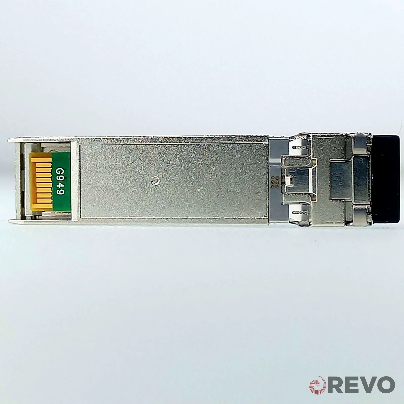 Finisar FTLF8532P4BCV-QL — FTLF8532P4BCV-QL