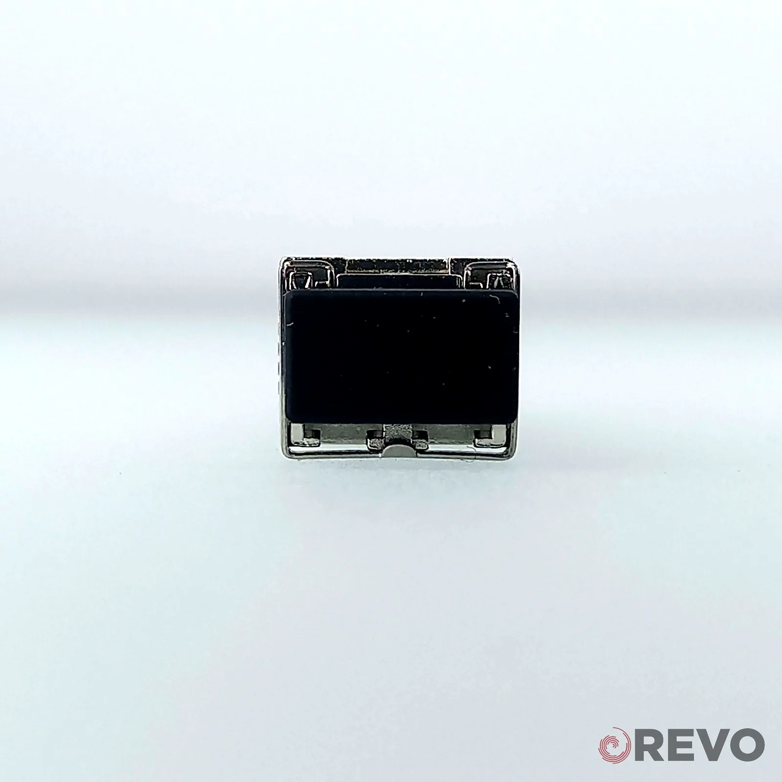 Finisar FTLF8532P4BCV-QL — FTLF8532P4BCV-QL