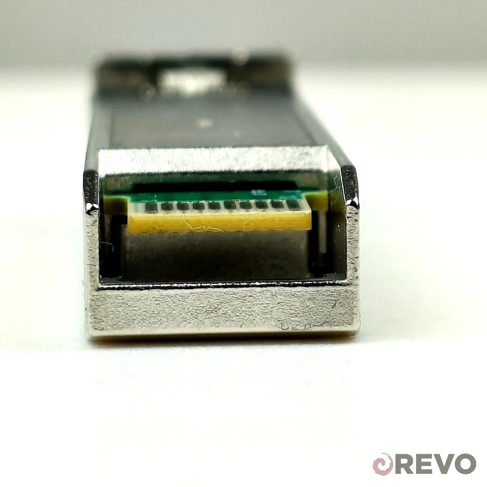 Finisar FTLF8536P4BCL — FTLF8536P4BCL