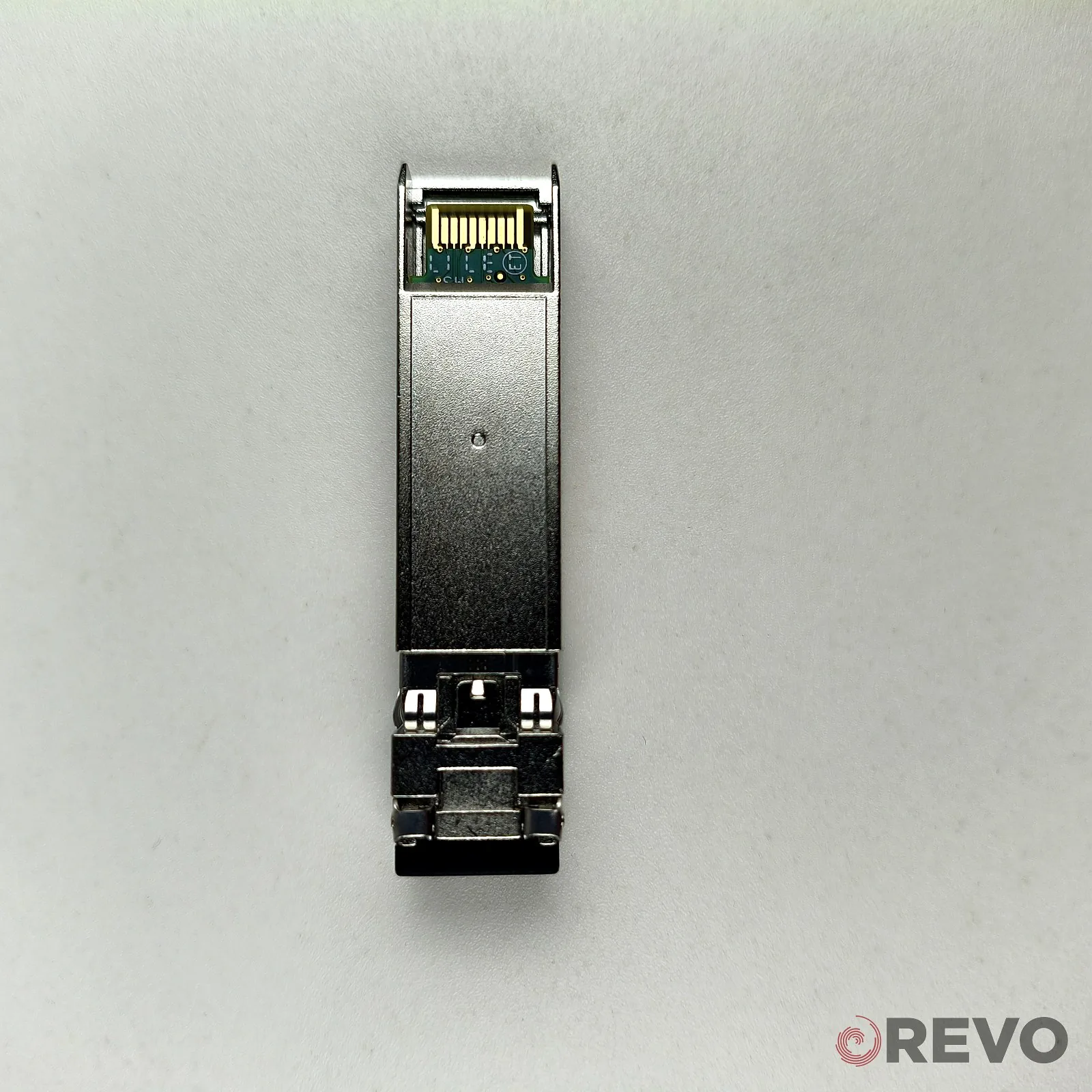 Finisar FTLX8574D3BCL — FTLX8574D3BCL