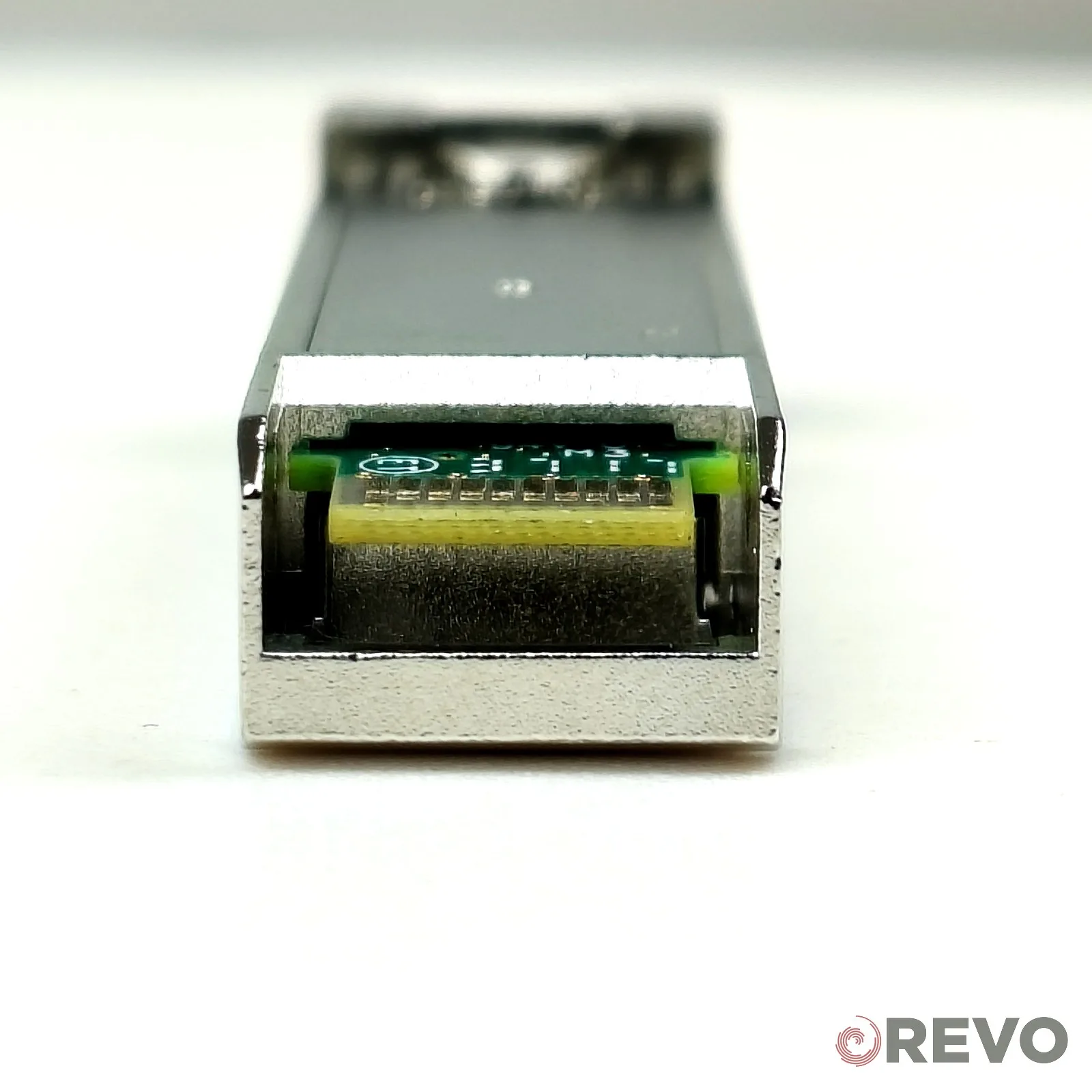 Finisar FTLX8574D3BCL — FTLX8574D3BCL