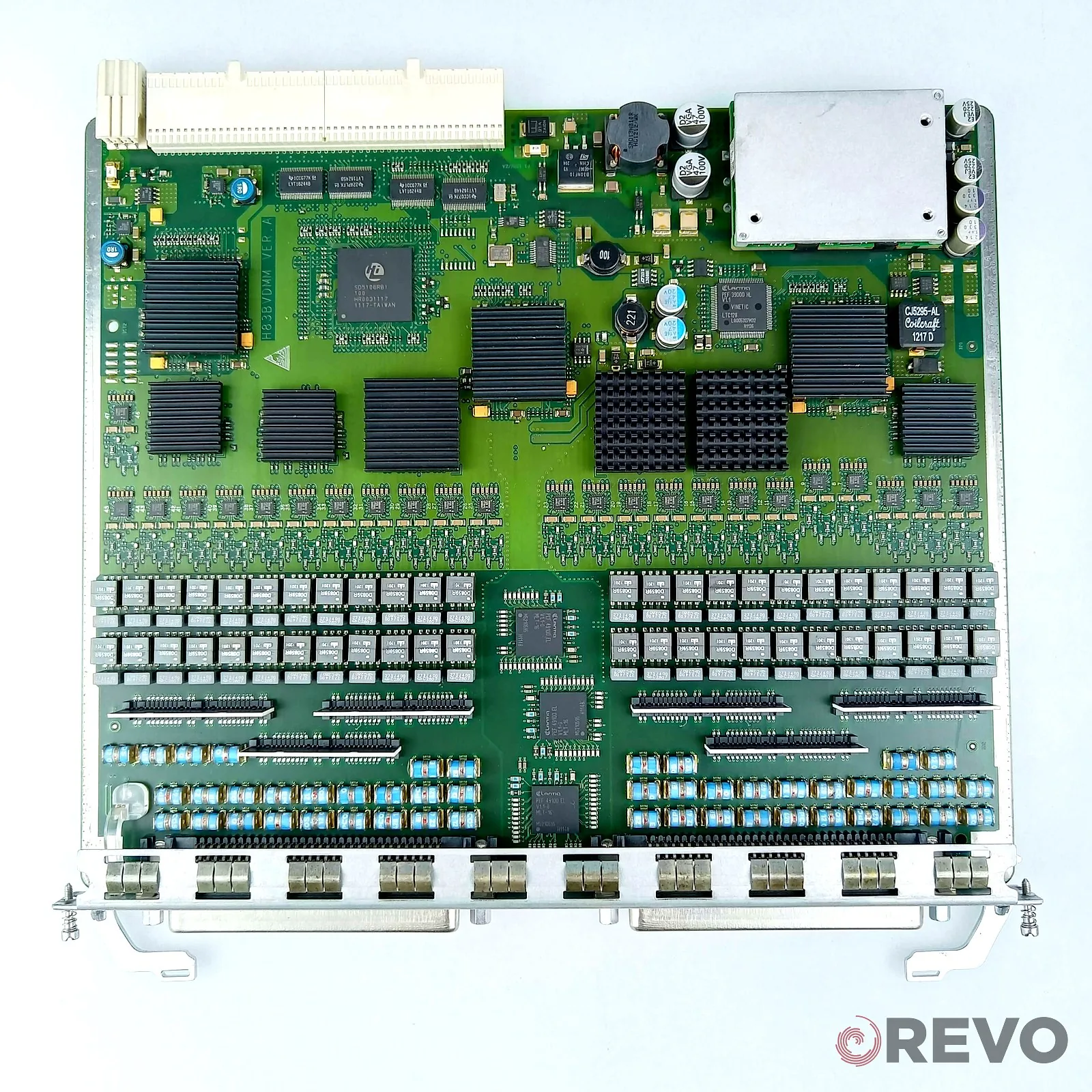 Huawei H83BVDMM — H83BVDMM