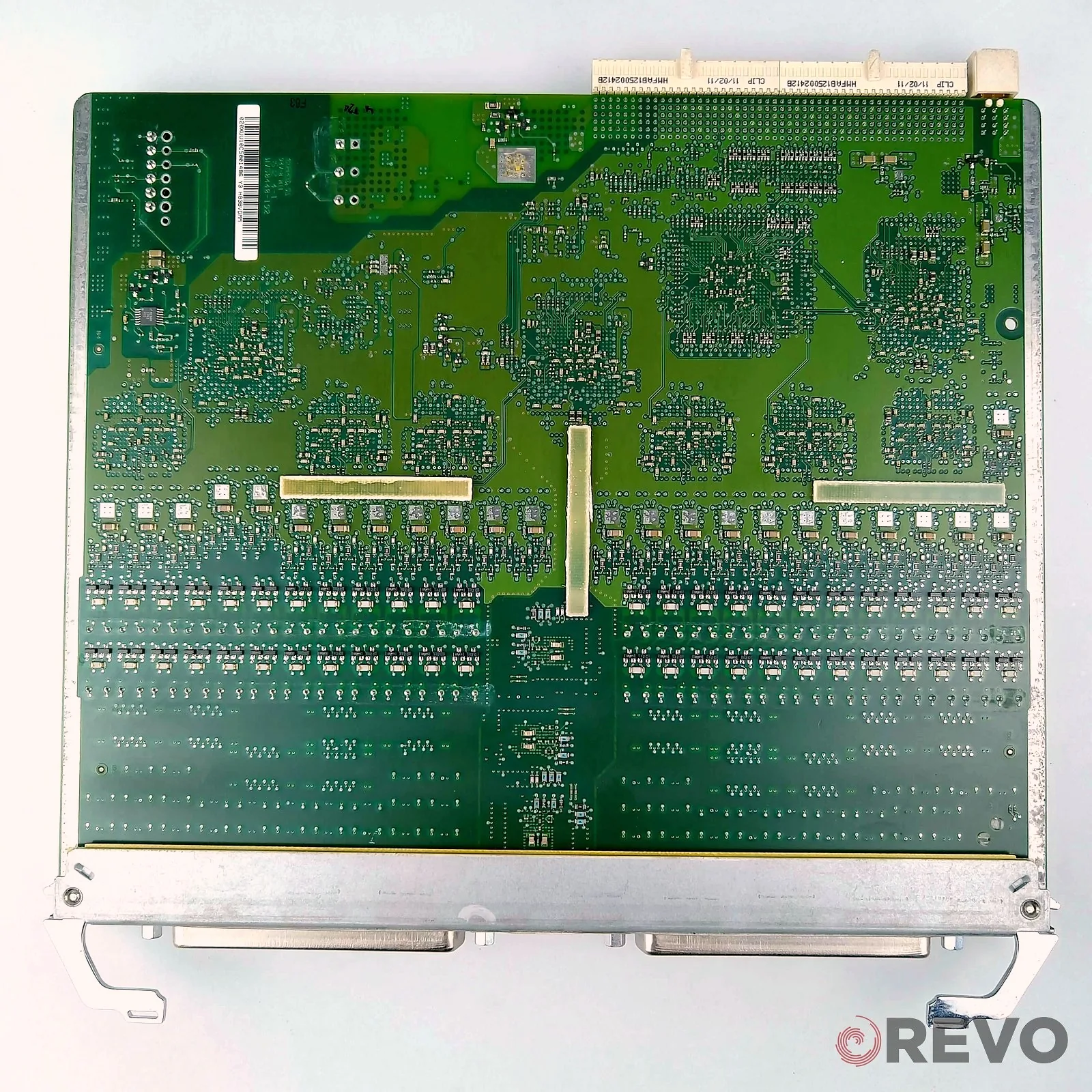 Huawei H83BVDMM — H83BVDMM