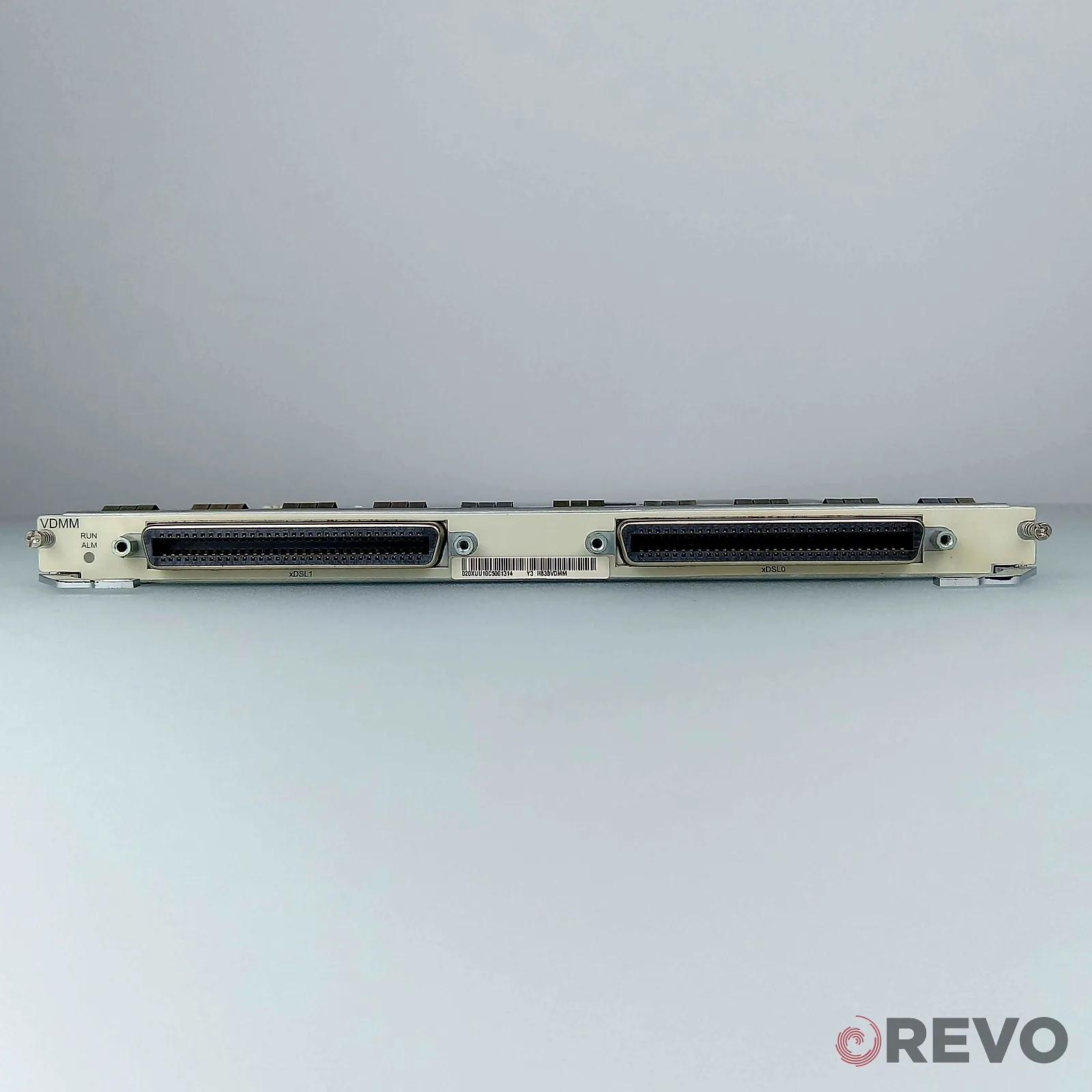 Huawei H83BVDMM — H83BVDMM