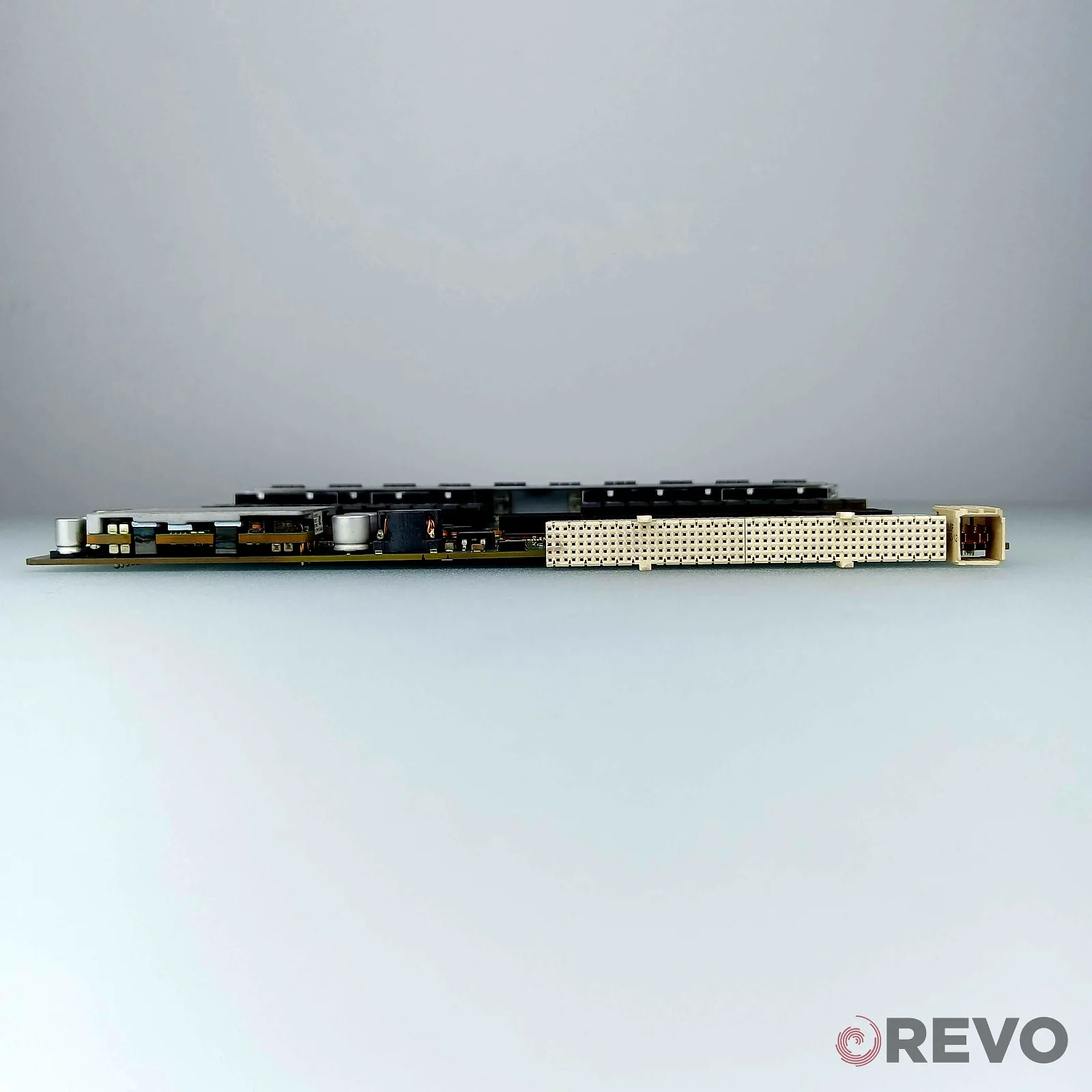 Huawei H83BVDMM — H83BVDMM