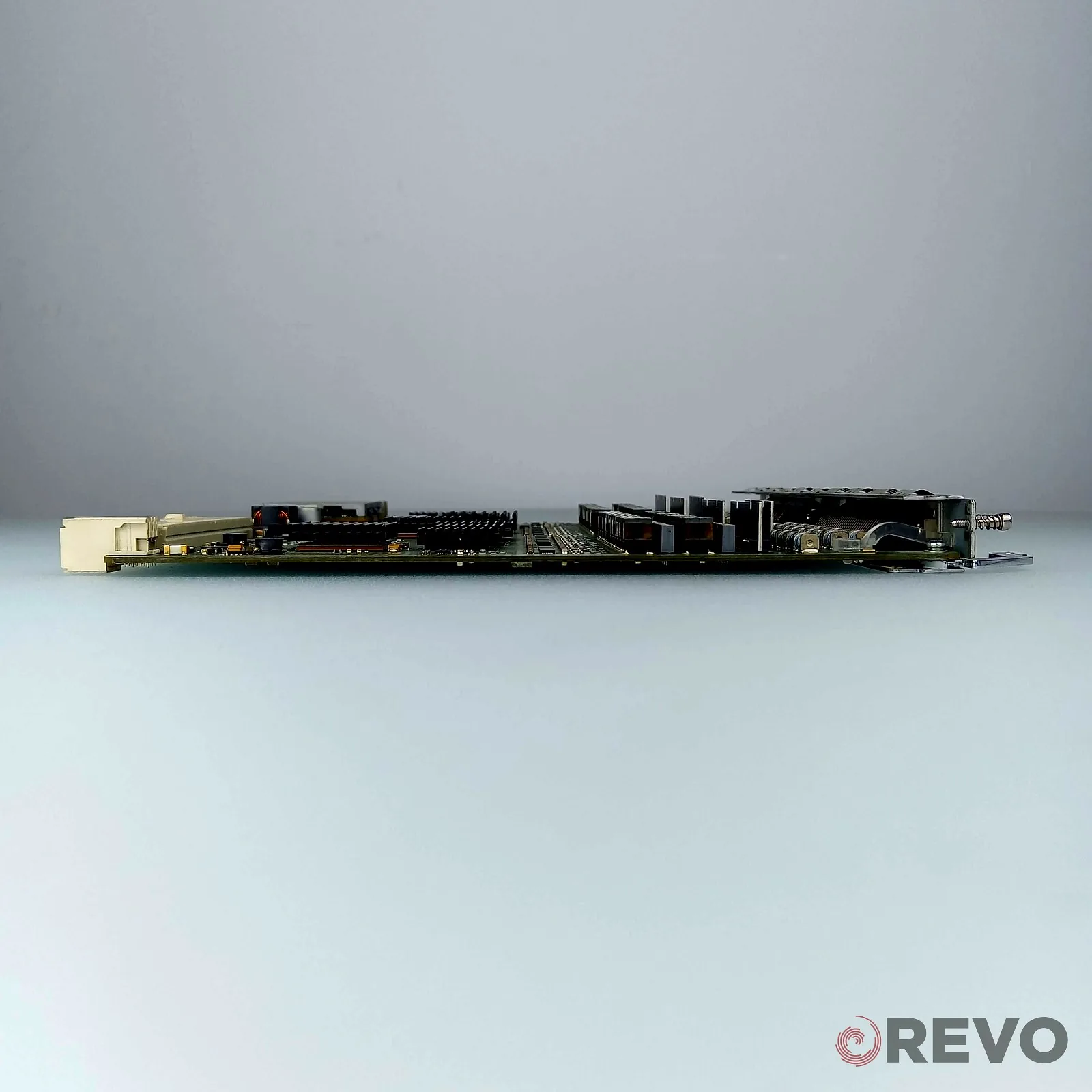 Huawei H83BVDMM — H83BVDMM