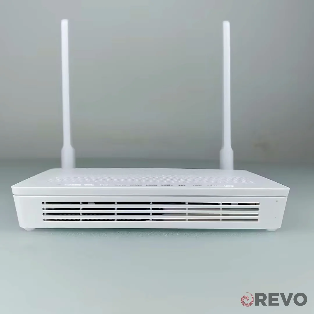 Huawei HG8546M — HG8546M