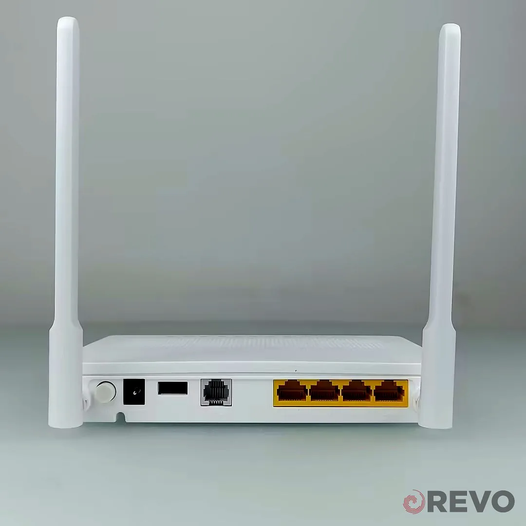 Huawei HG8546M — HG8546M
