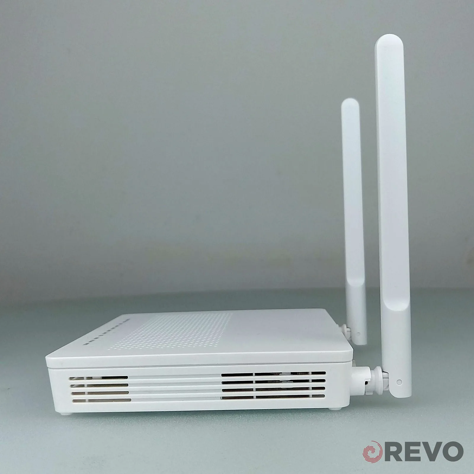 Huawei HG8546M — HG8546M