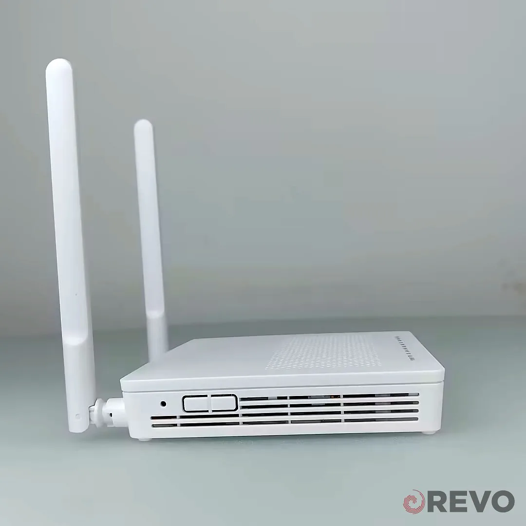 Huawei HG8546M — HG8546M