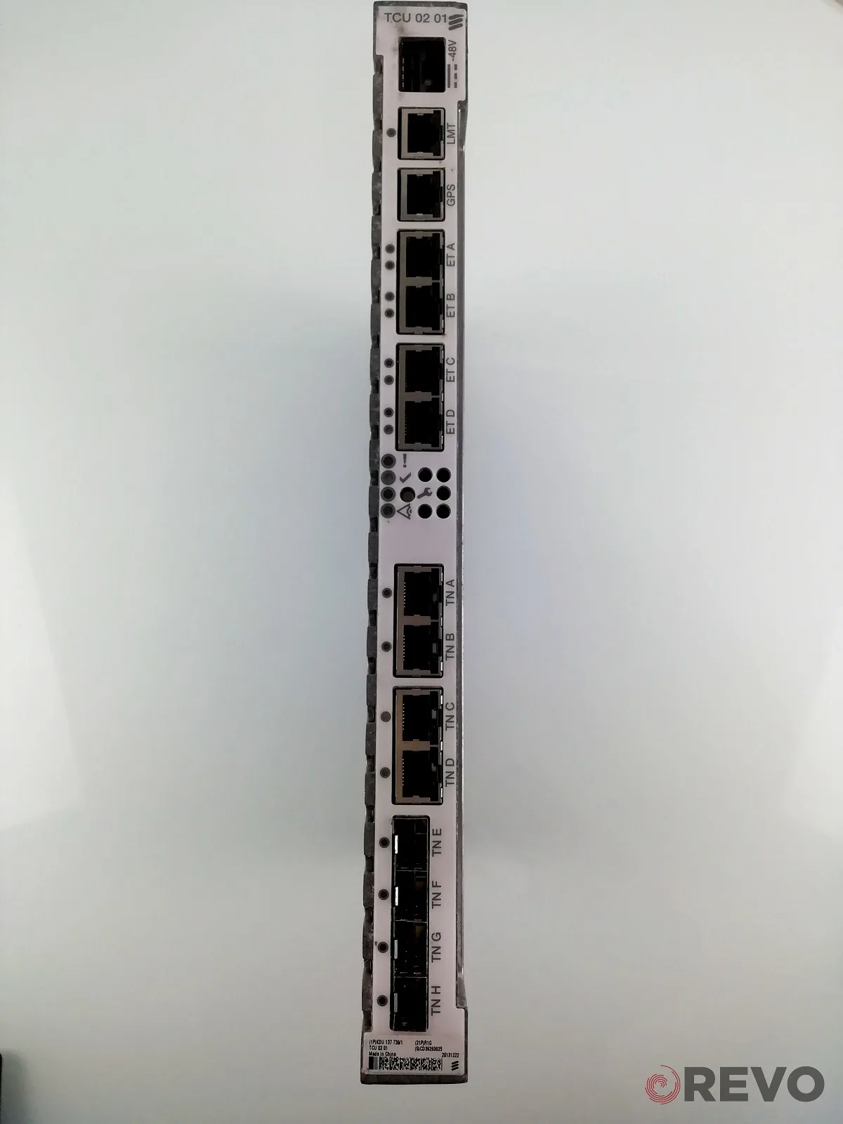 Ericsson KDU137739/1 — KDU137739/1