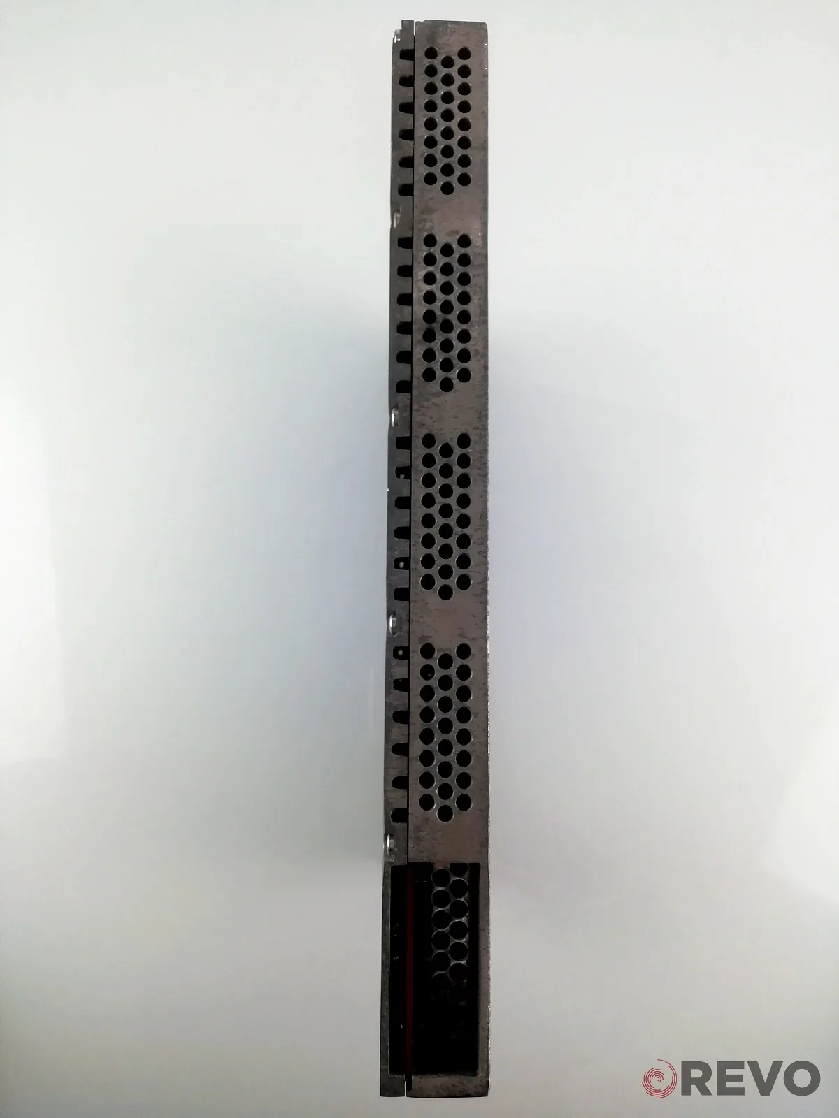 Ericsson KDU137739/1 — KDU137739/1