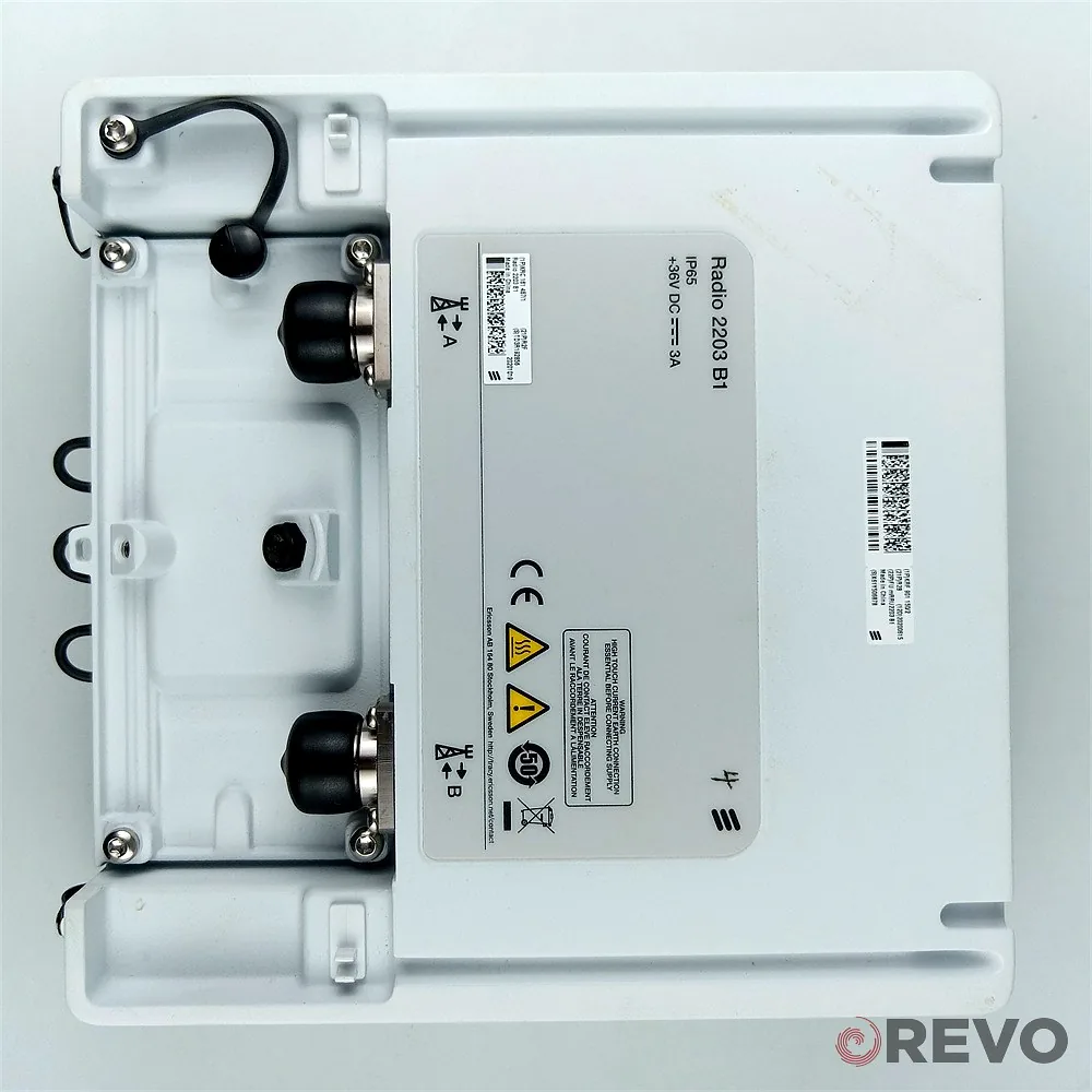 Ericsson KRC161487/1 — KRC161487/1