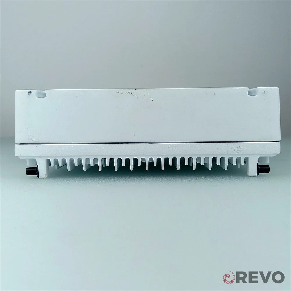 Ericsson KRC161487/1 — KRC161487/1
