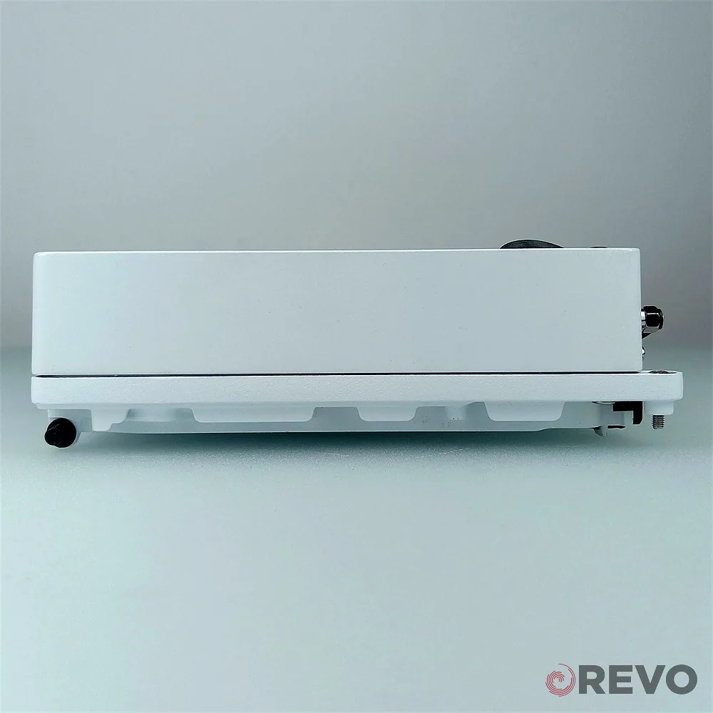 Ericsson KRC161487/1 — KRC161487/1