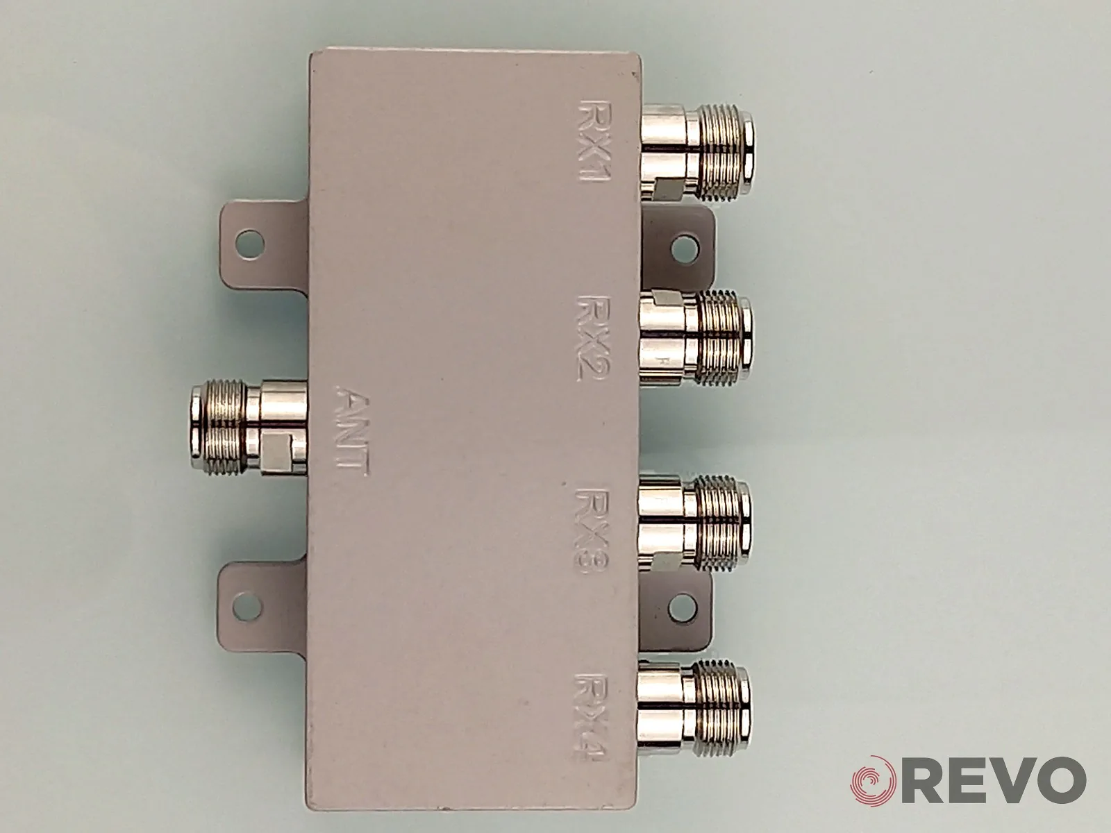 Ericsson KRY1011946/1 — KRY1011946/1