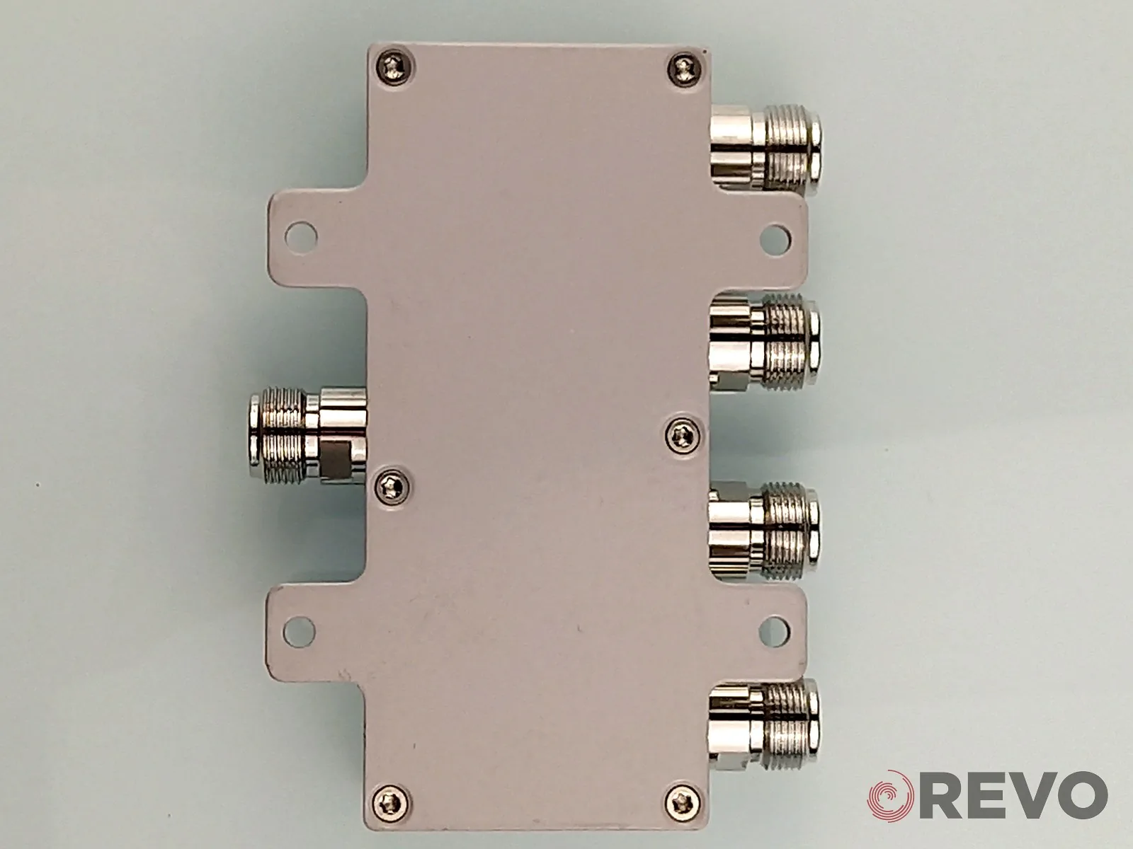 Ericsson KRY1011946/1 — KRY1011946/1