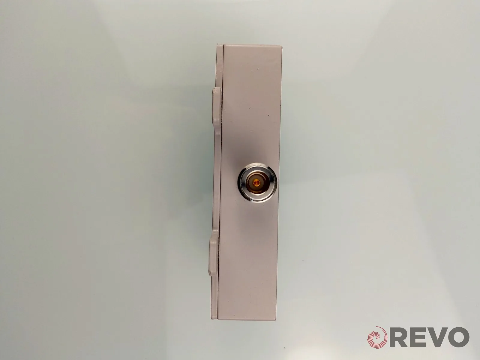 Ericsson KRY1011946/1 — KRY1011946/1