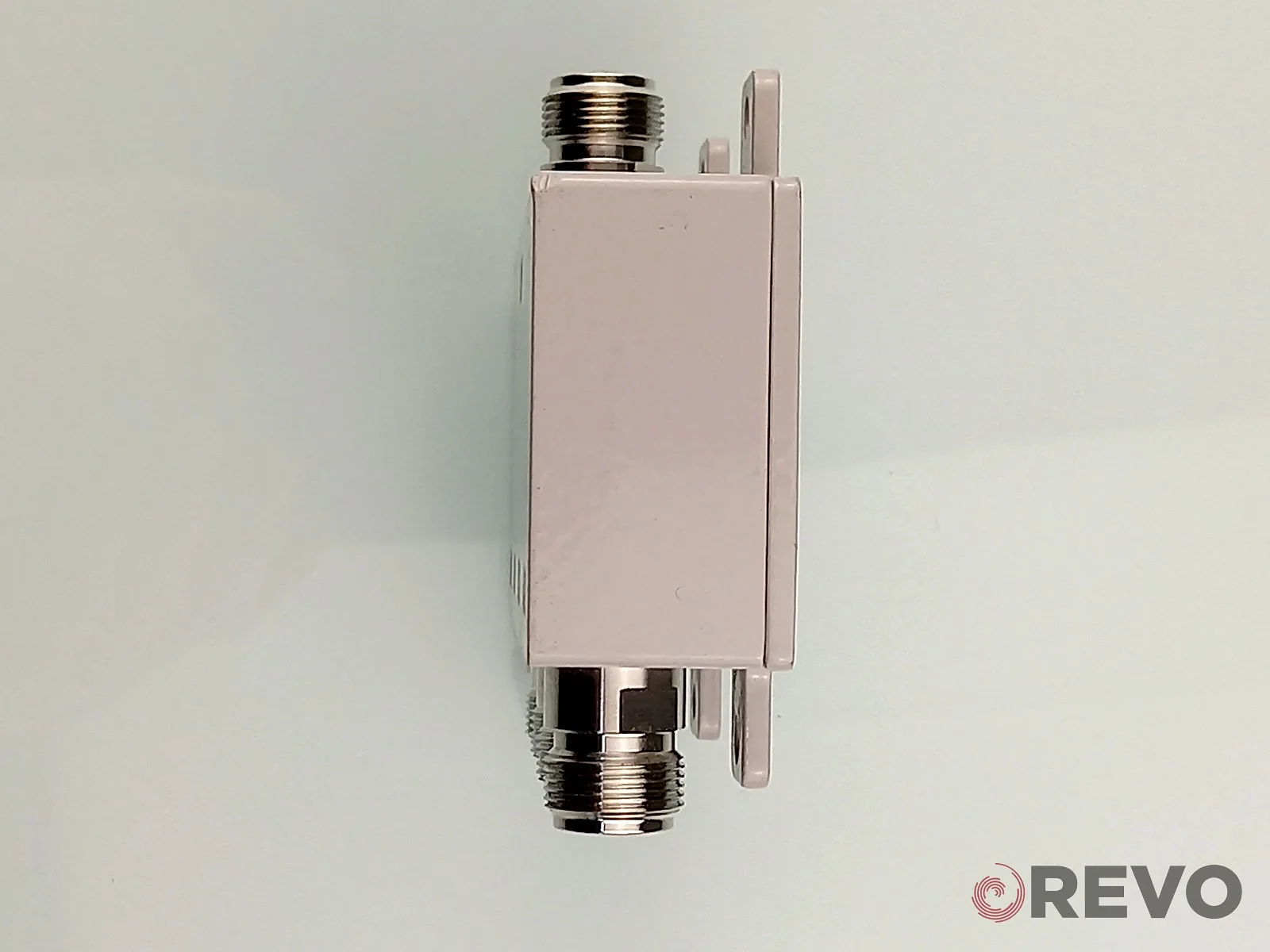 Ericsson KRY1011946/1 — KRY1011946/1