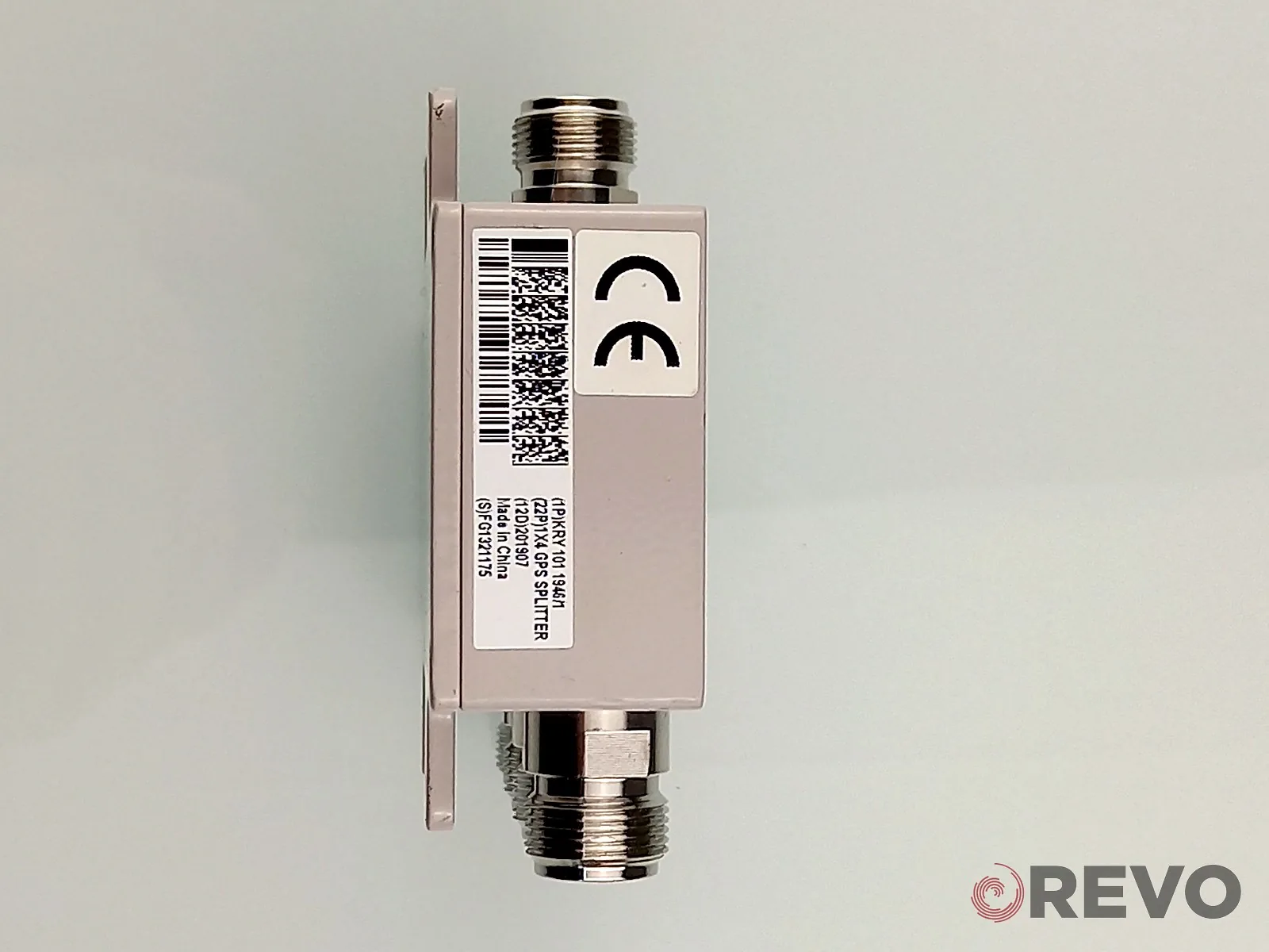 Ericsson KRY1011946/1 — KRY1011946/1