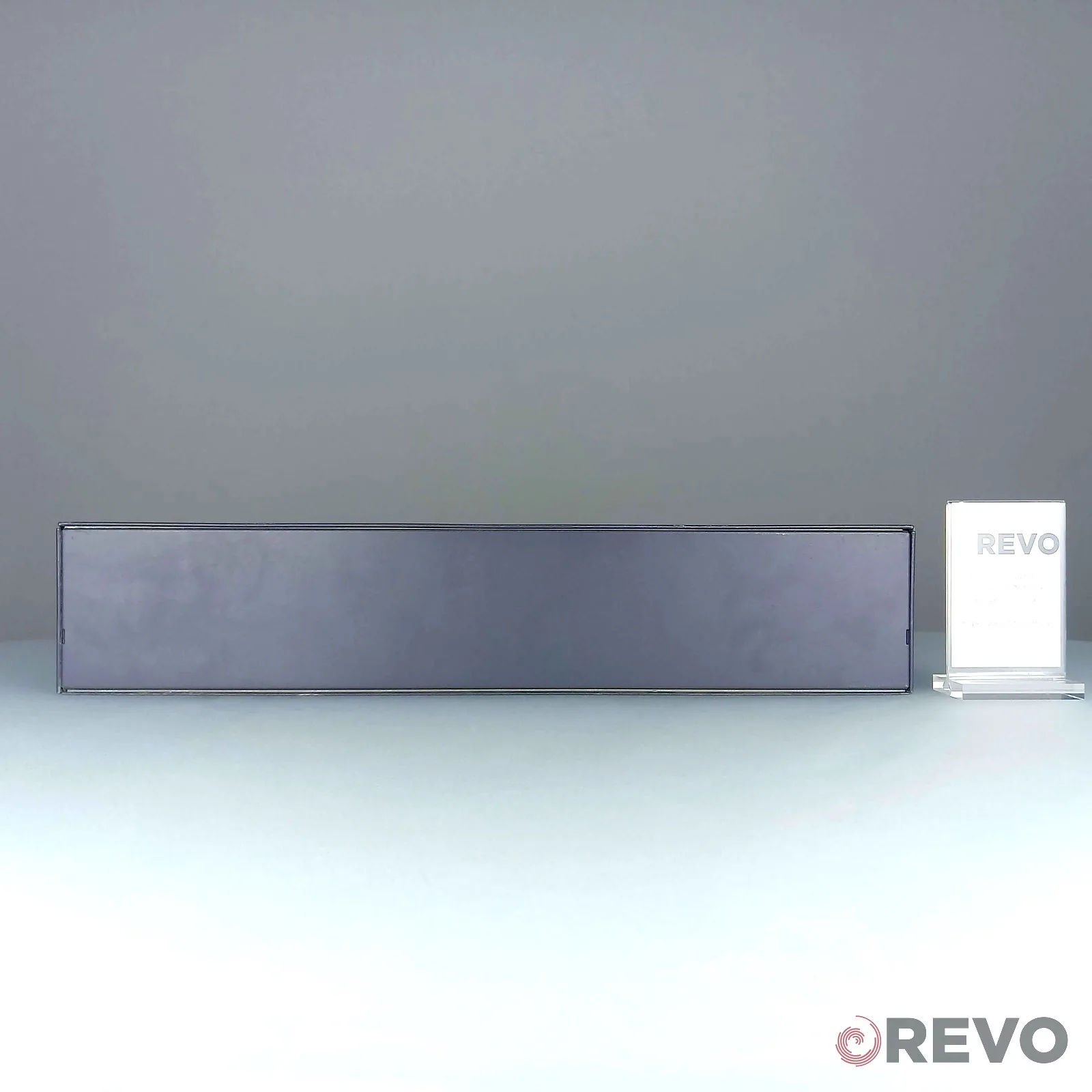Huawei MA5608T — MA5608T