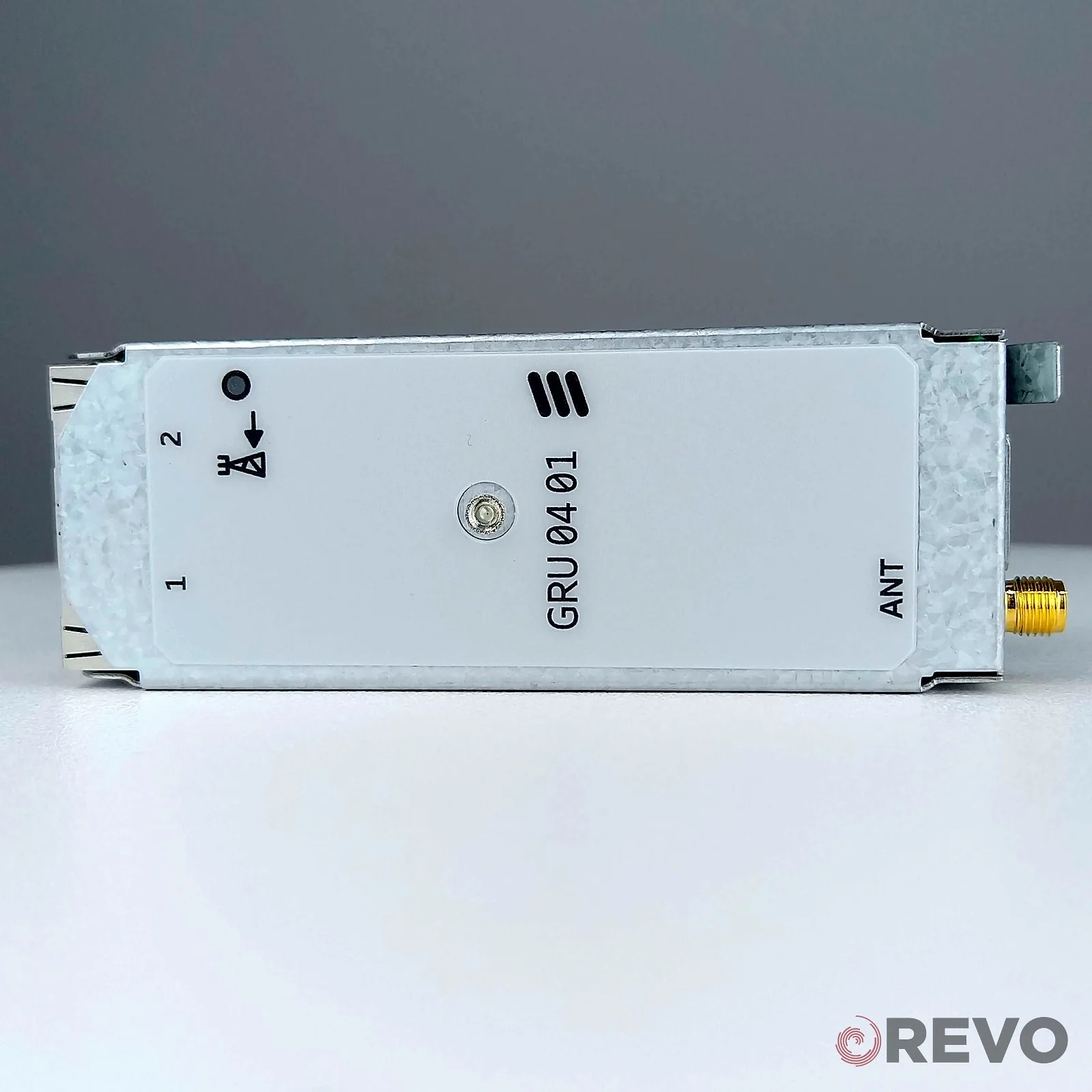 Ericsson NCD90165/1 — NCD90165/1