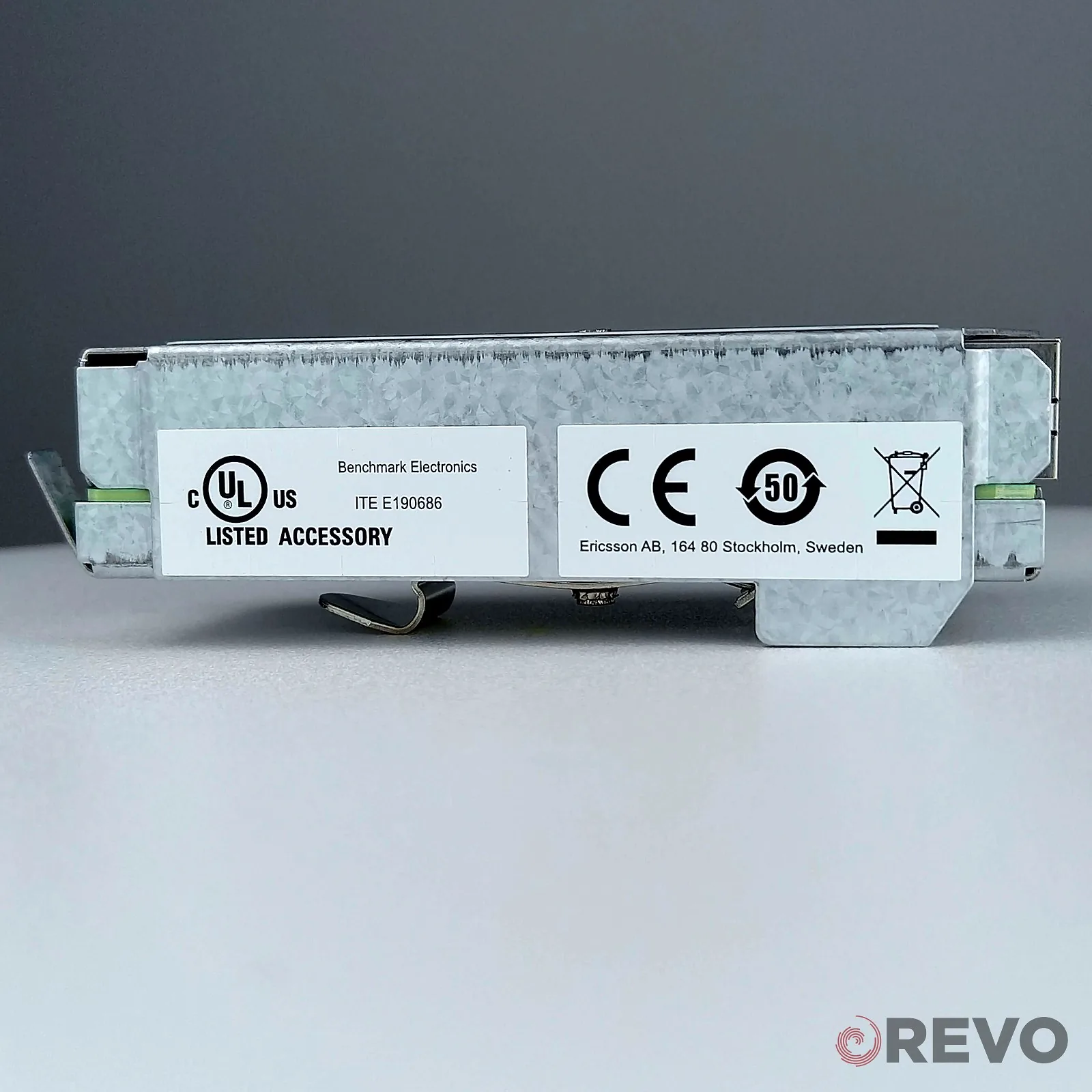 Ericsson NCD90165/1 — NCD90165/1