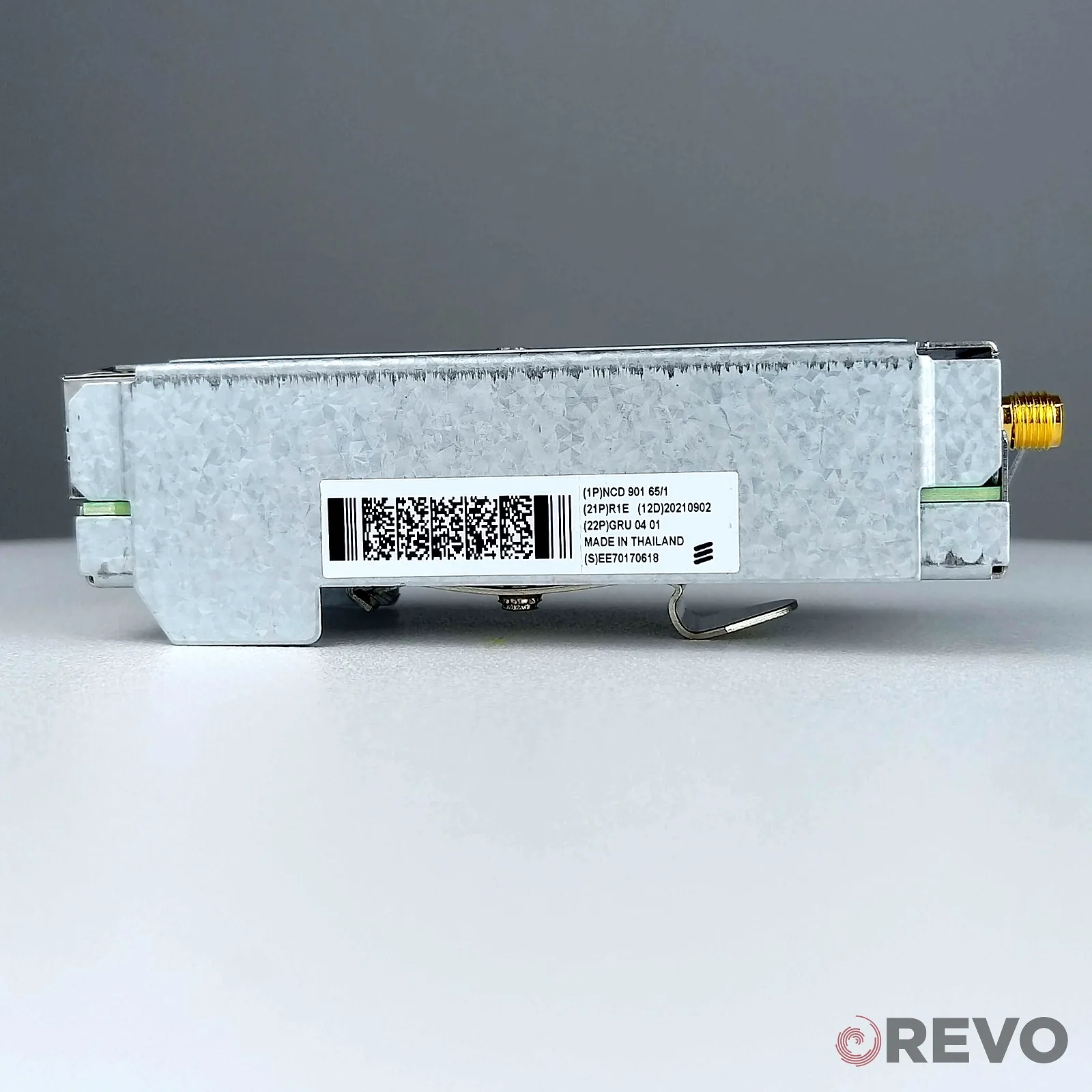 Ericsson NCD90165/1 — NCD90165/1
