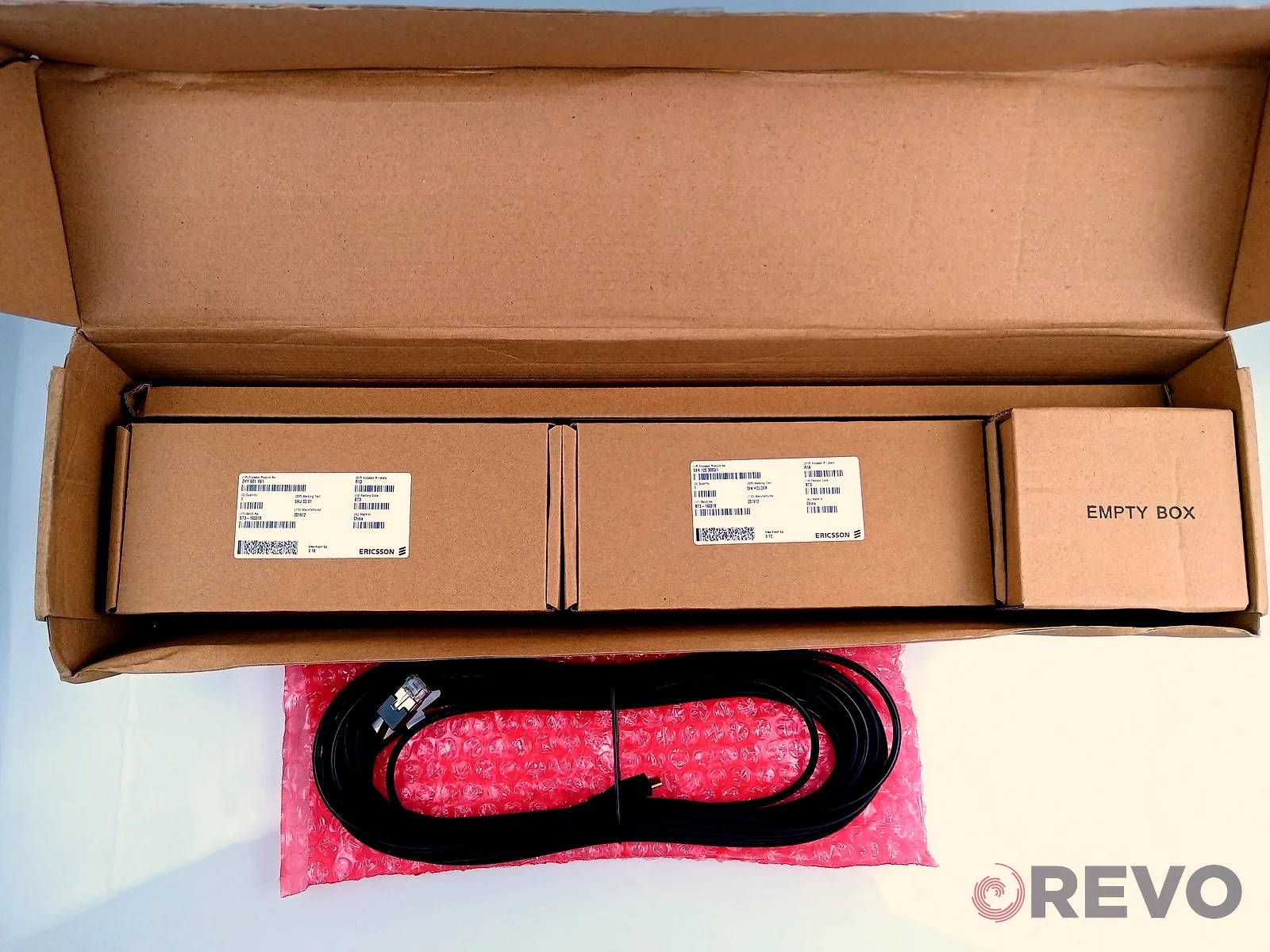Ericsson NTB101242/1 — NTB101242/1