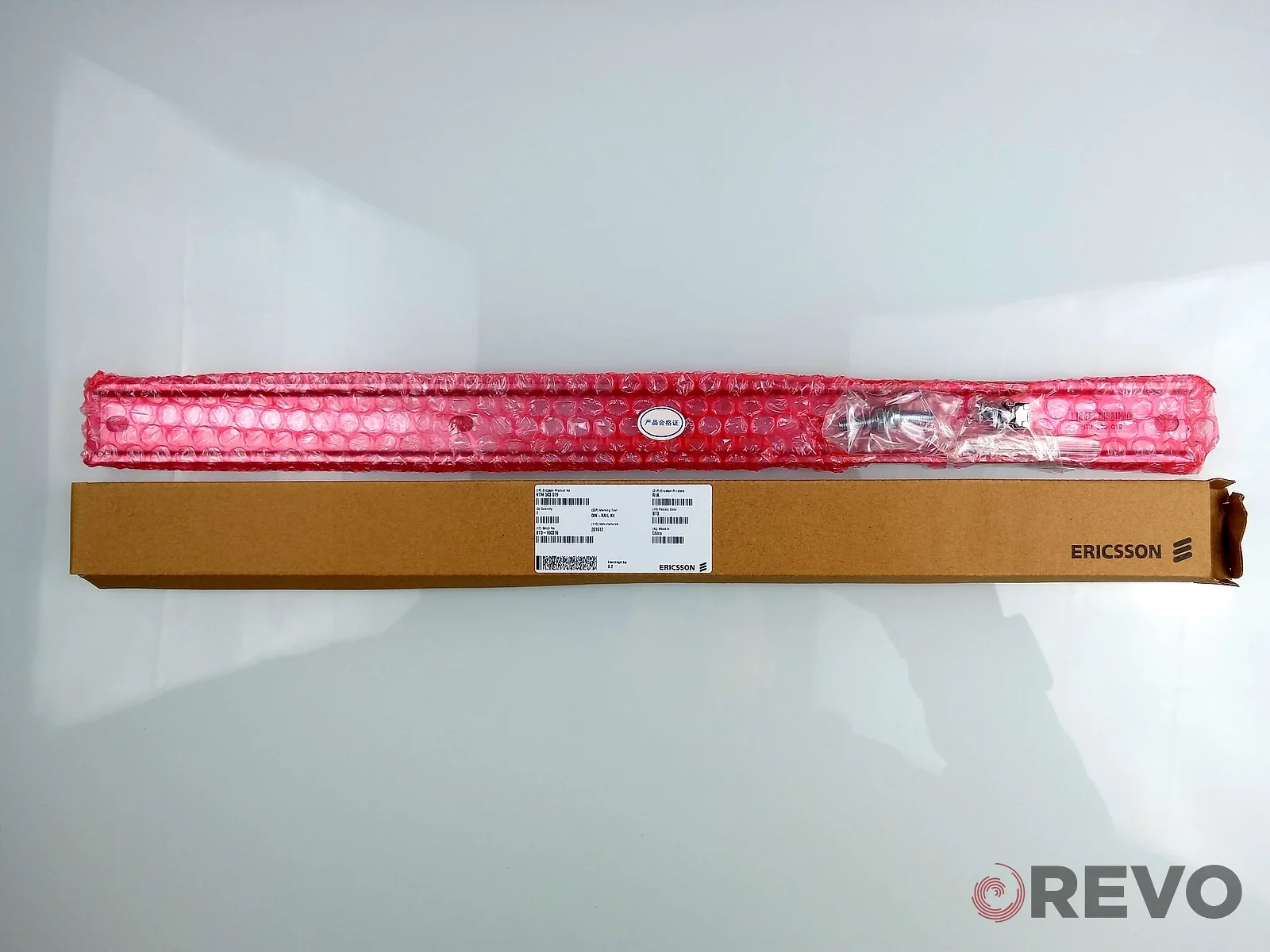 Ericsson NTB101242/1 — NTB101242/1