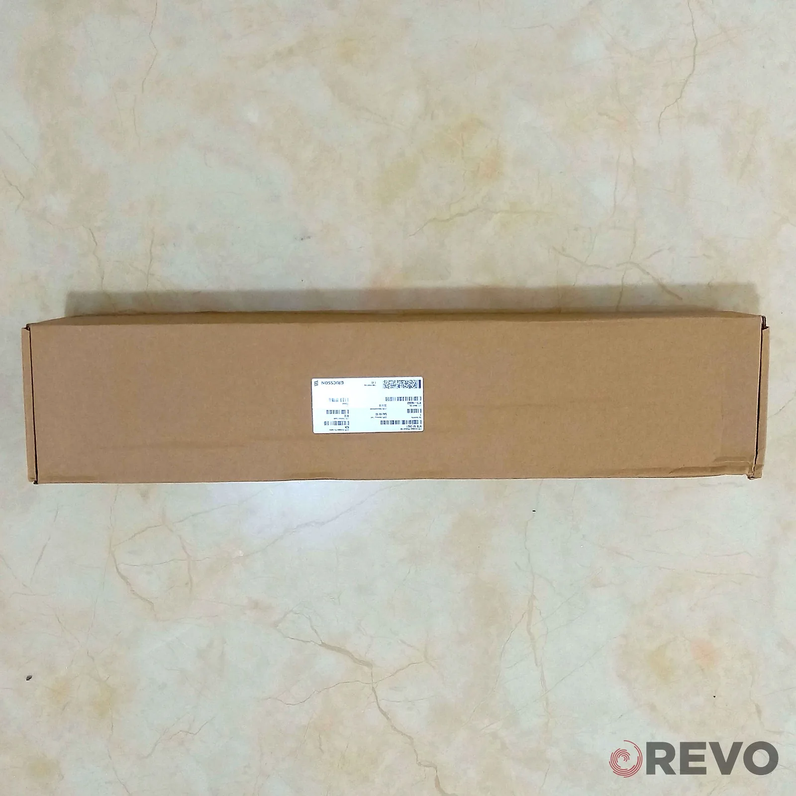 Ericsson NTB101242/1 — NTB101242/1