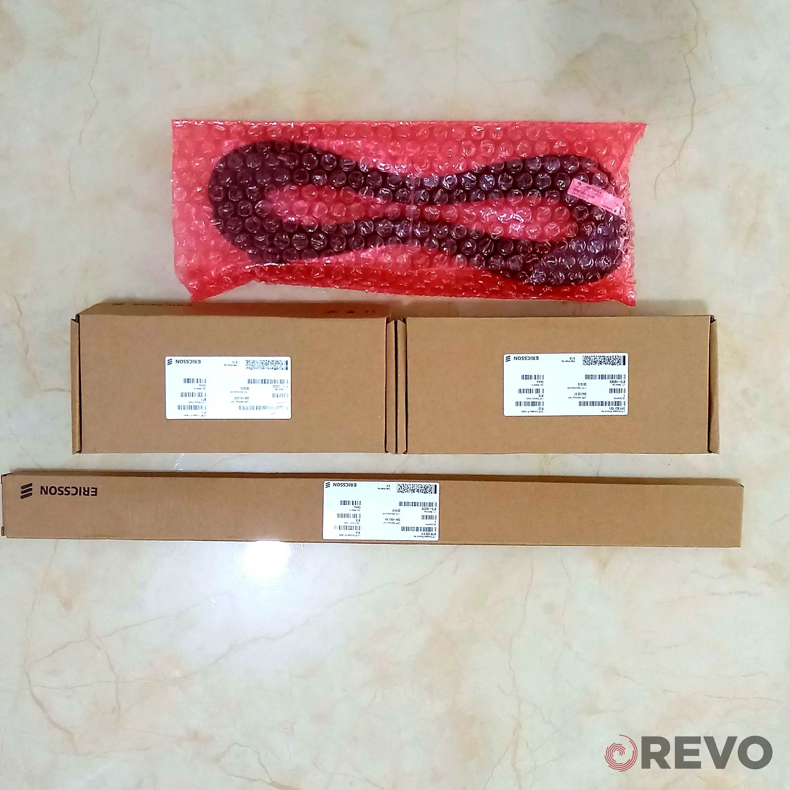 Ericsson NTB101242/1 — NTB101242/1