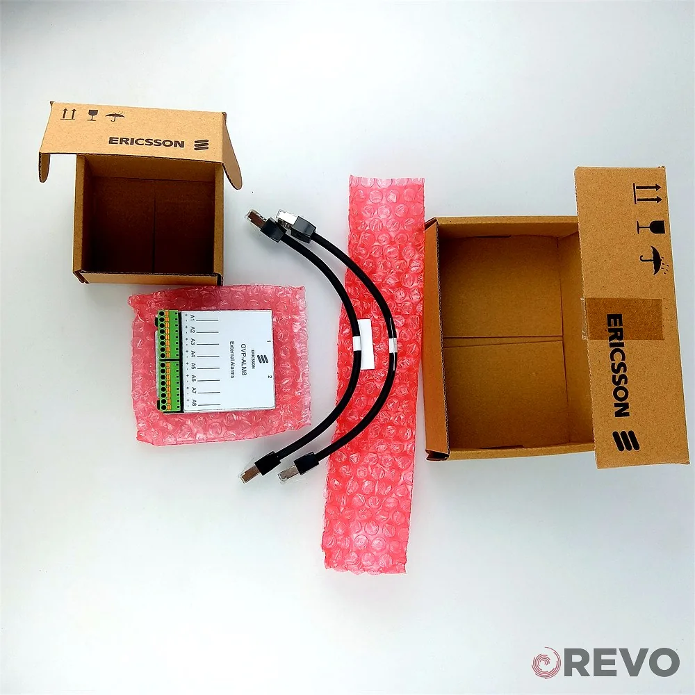 Ericsson NTB101242/2 — NTB101242/2