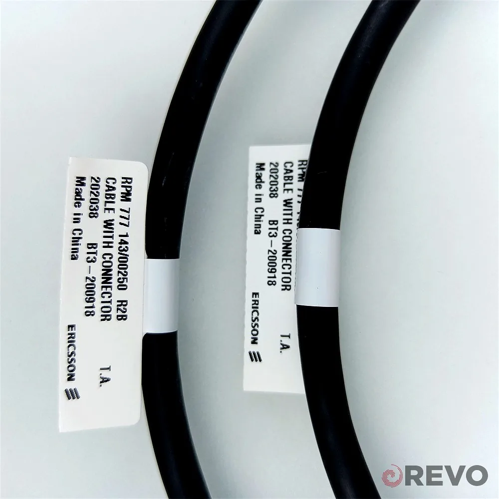 Ericsson NTB101242/2 — NTB101242/2