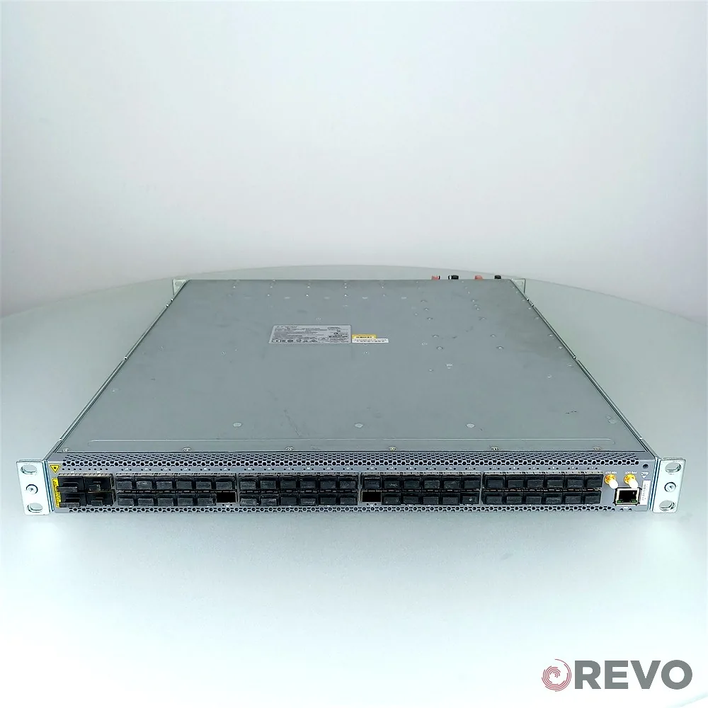 Juniper QFX5110-48S-AFO — QFX5110-48S-AFO