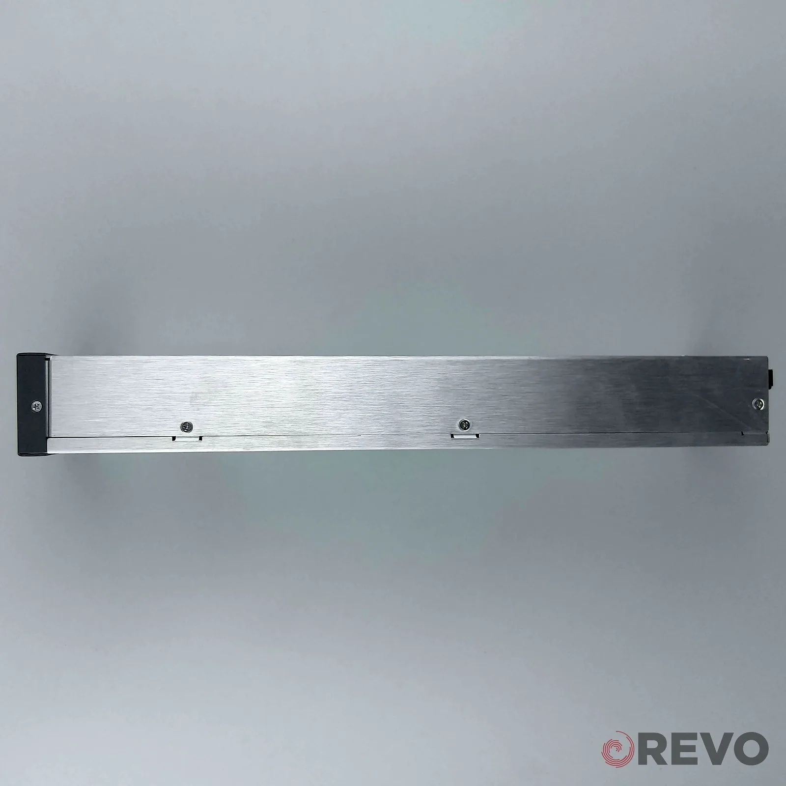 Vertiv R48-3000E3 — R48-3000E3