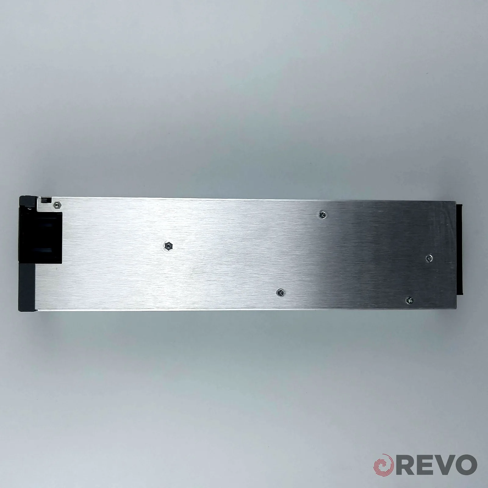 Vertiv R48-3000E3 — R48-3000E3
