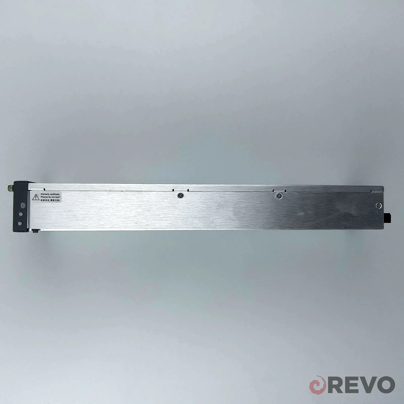 Vertiv R48-3000E3 — R48-3000E3
