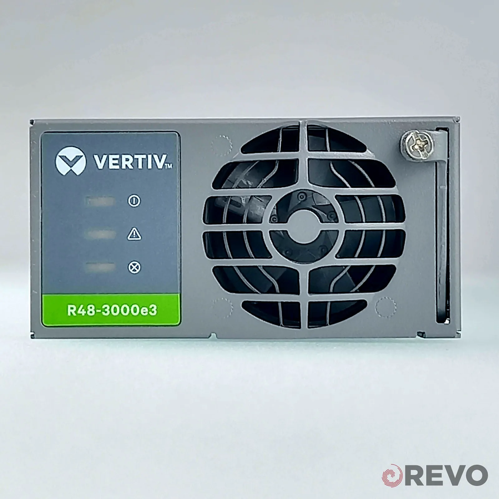 Vertiv R48-3000E3 — R48-3000E3