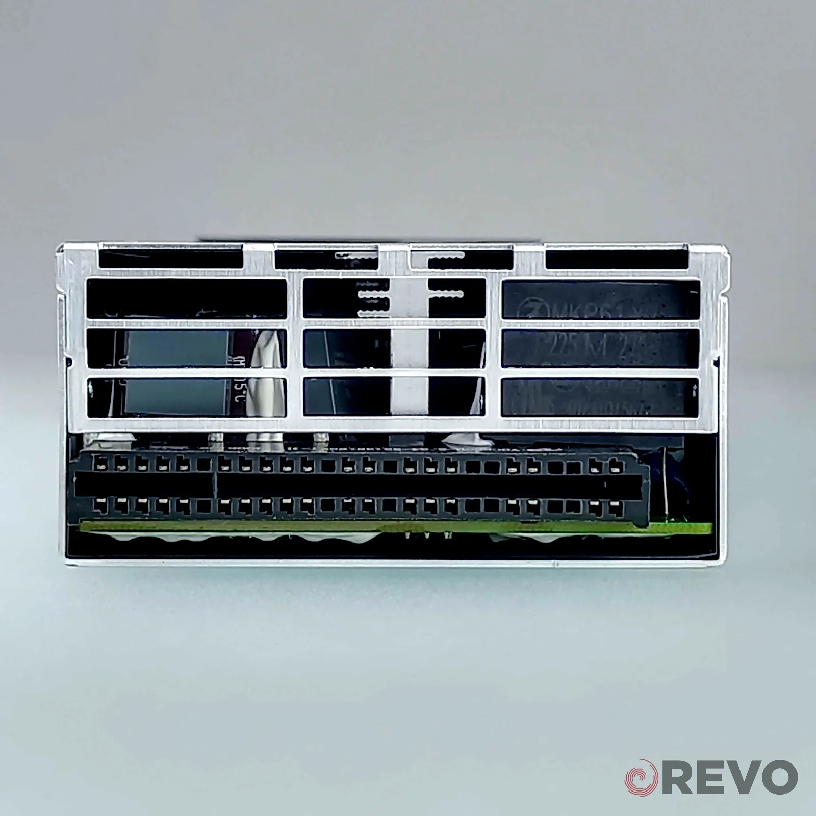 Vertiv R48-3000E3 — R48-3000E3