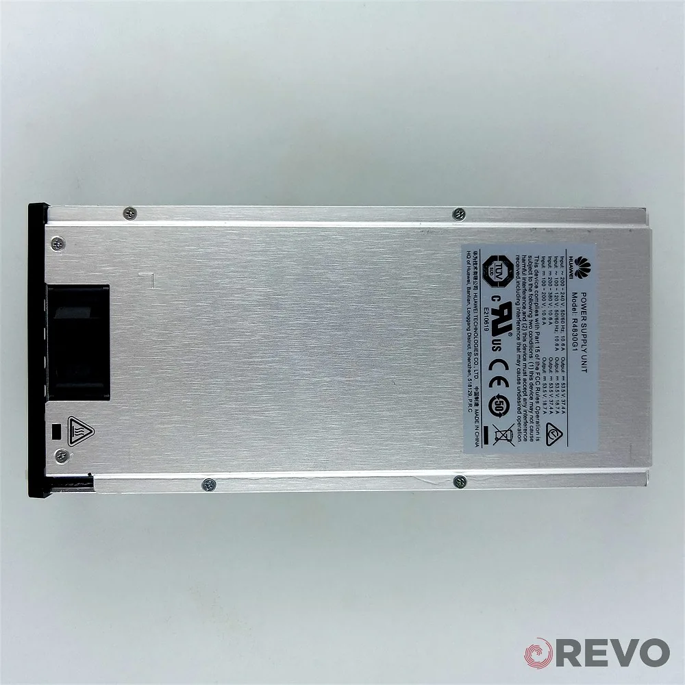 Huawei R4830G1 — R4830G1