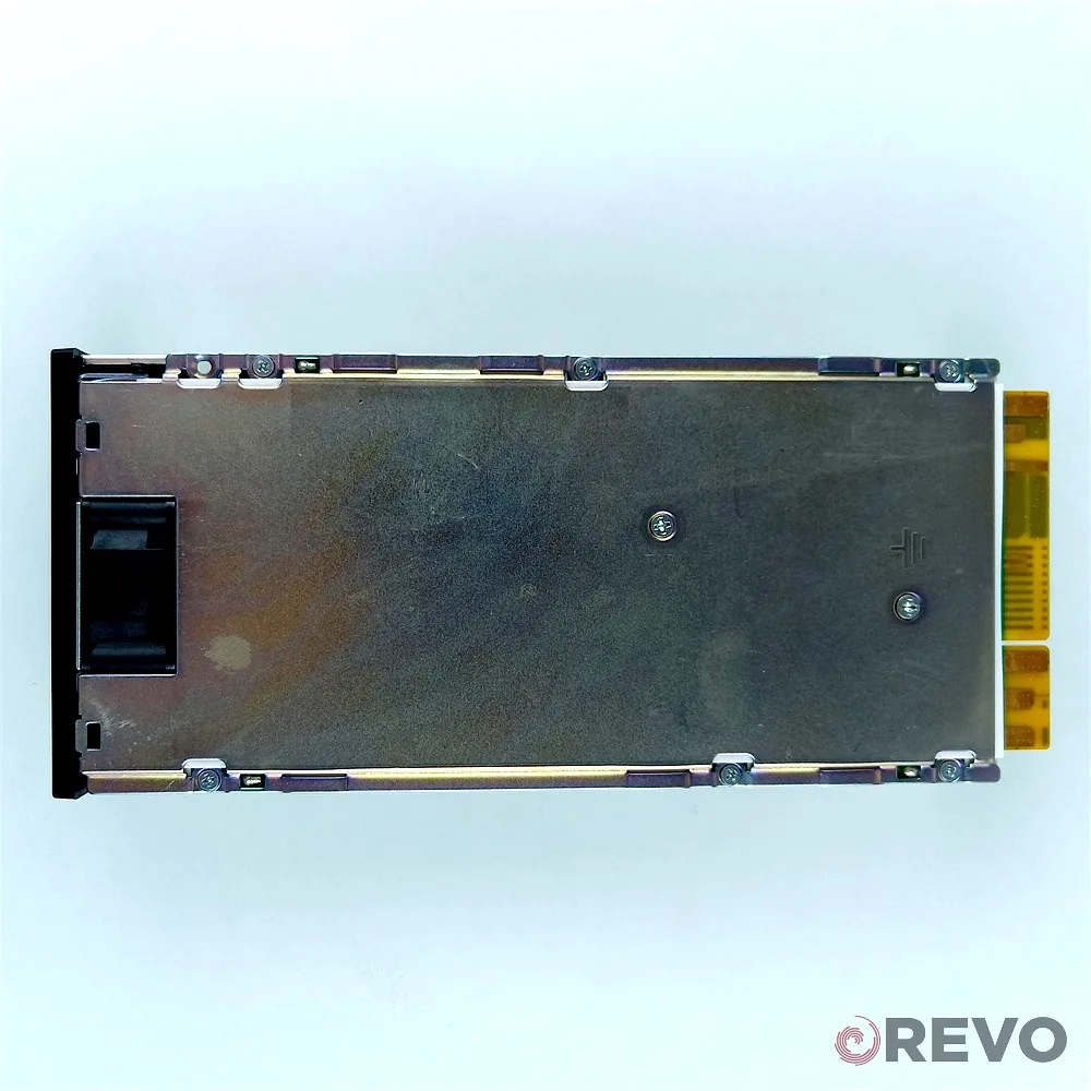 Huawei R4830G1 — R4830G1