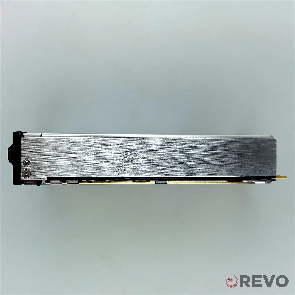 Huawei R4830G1 — R4830G1