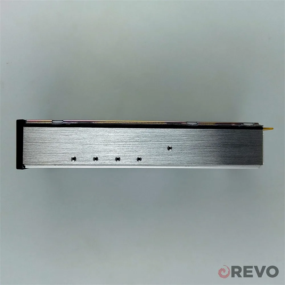 Huawei R4830G1 — R4830G1