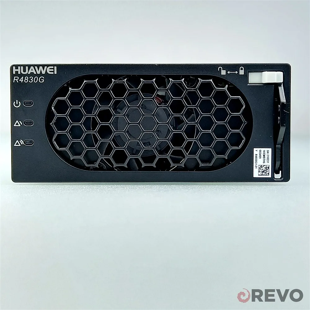 Huawei R4830G1 — R4830G1