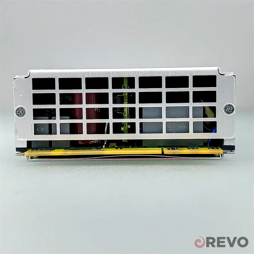 Huawei R4830G1 — R4830G1
