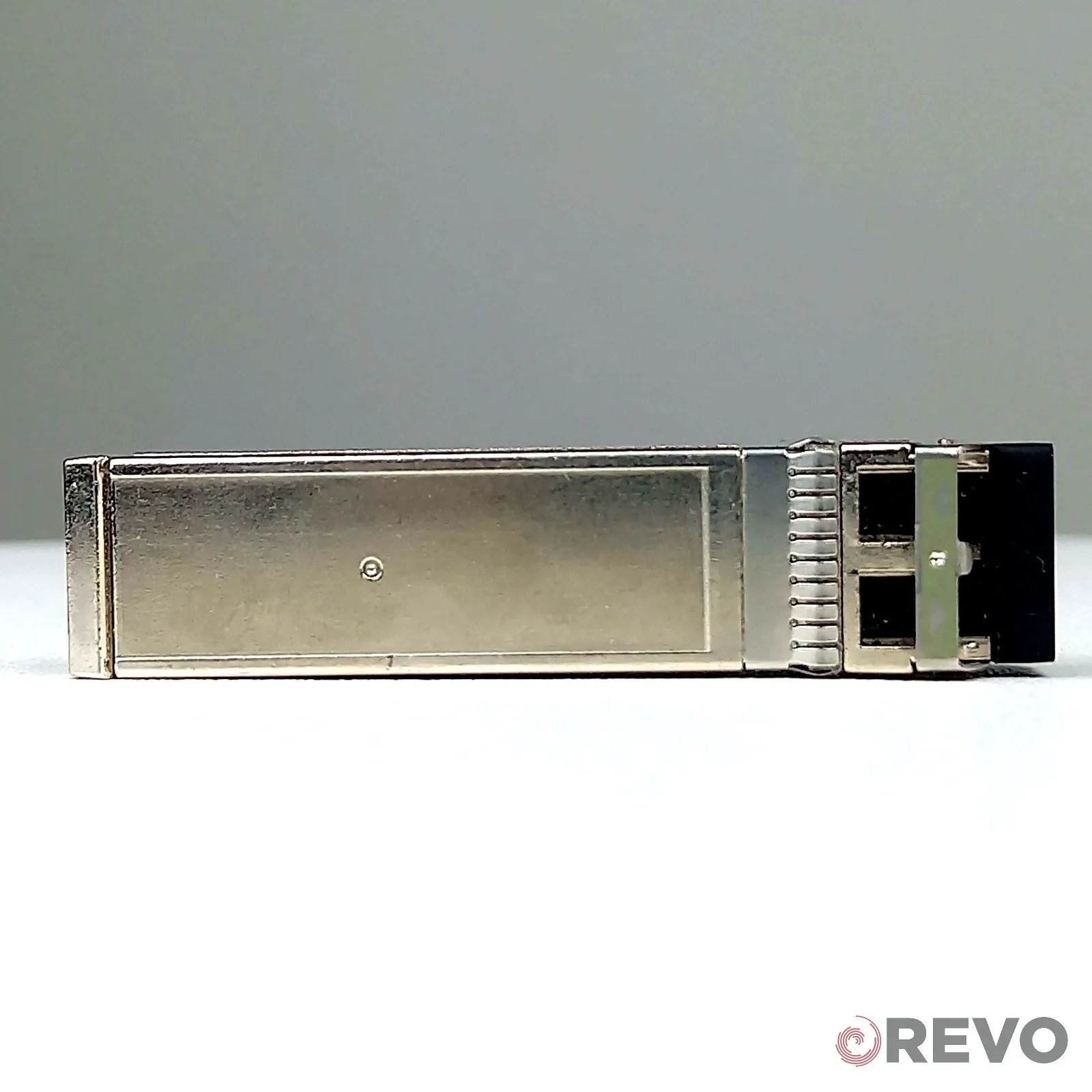 Ericsson RDH10265/1 — RDH10265/1