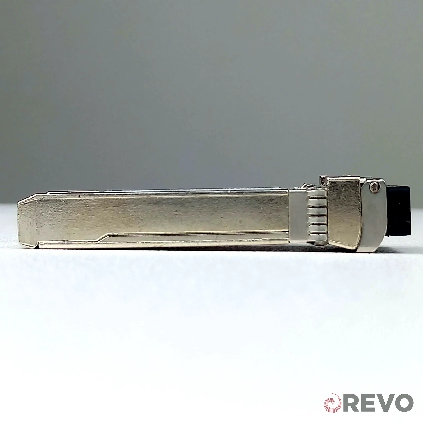 Ericsson RDH10265/1 — RDH10265/1