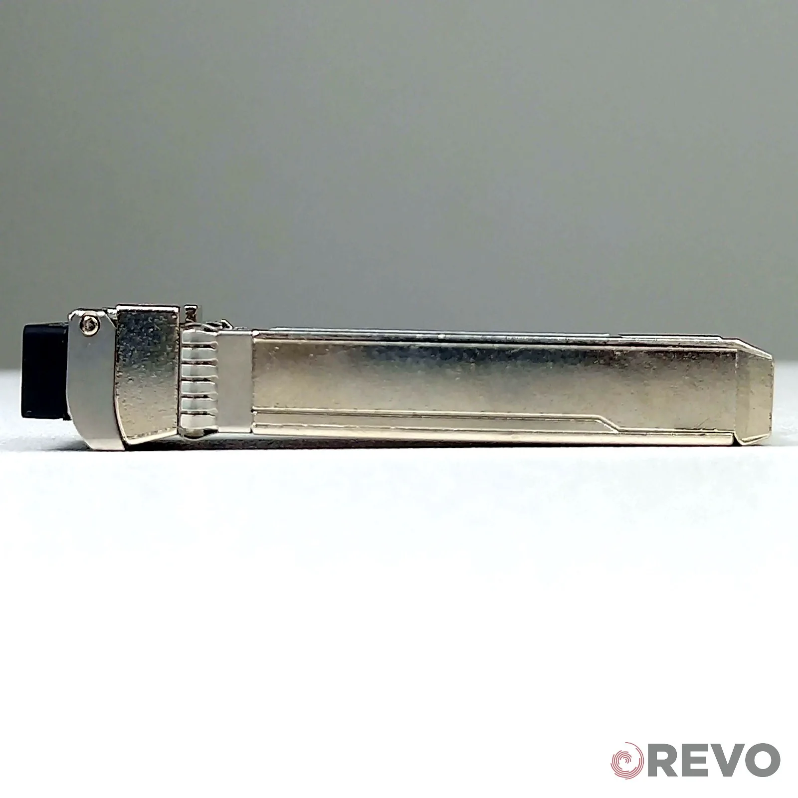 Ericsson RDH10265/1 — RDH10265/1