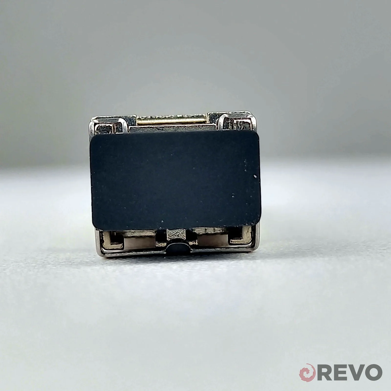 Ericsson RDH10265/1 — RDH10265/1